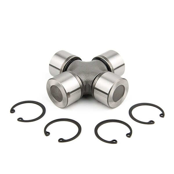 Aftermarket 91486601 Universal Joint Spider Kit fits JCB Backhoe Models BAL10-0600-RAP - main